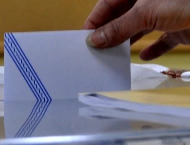 Εκλογές 2019: Πώς ψήφισαν ανά ηλικία οι Έλληνες (φωτο)